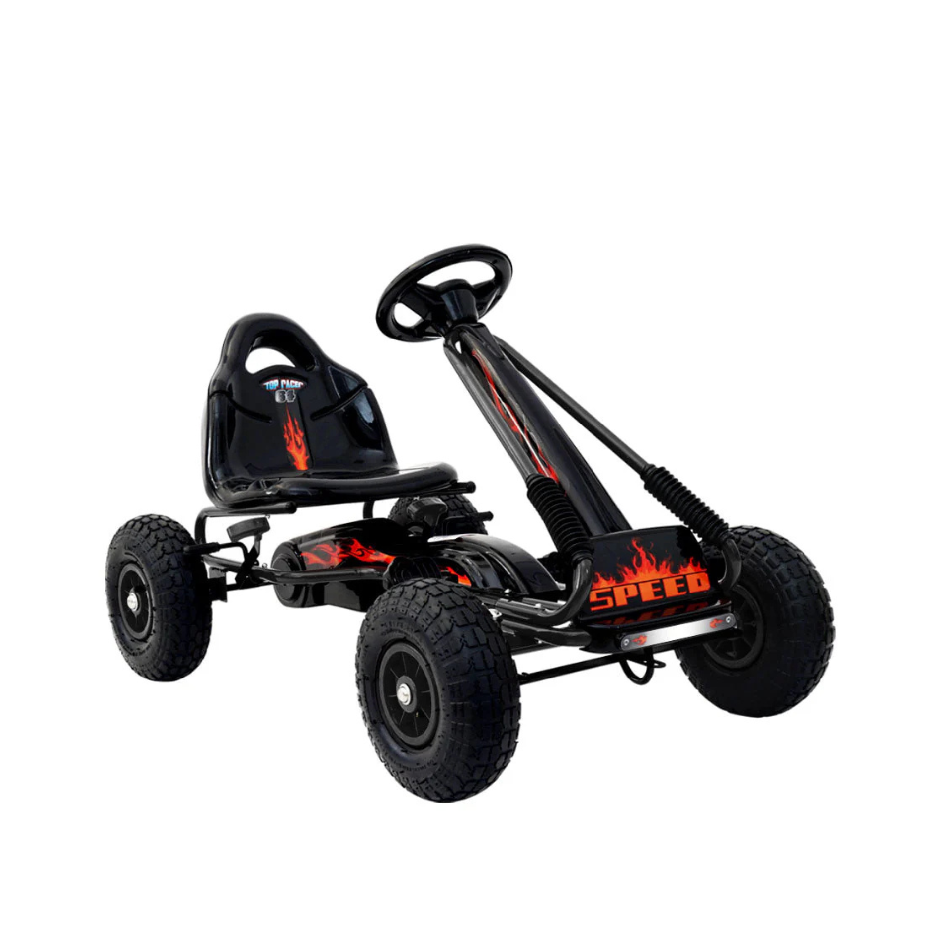 Kids Cars