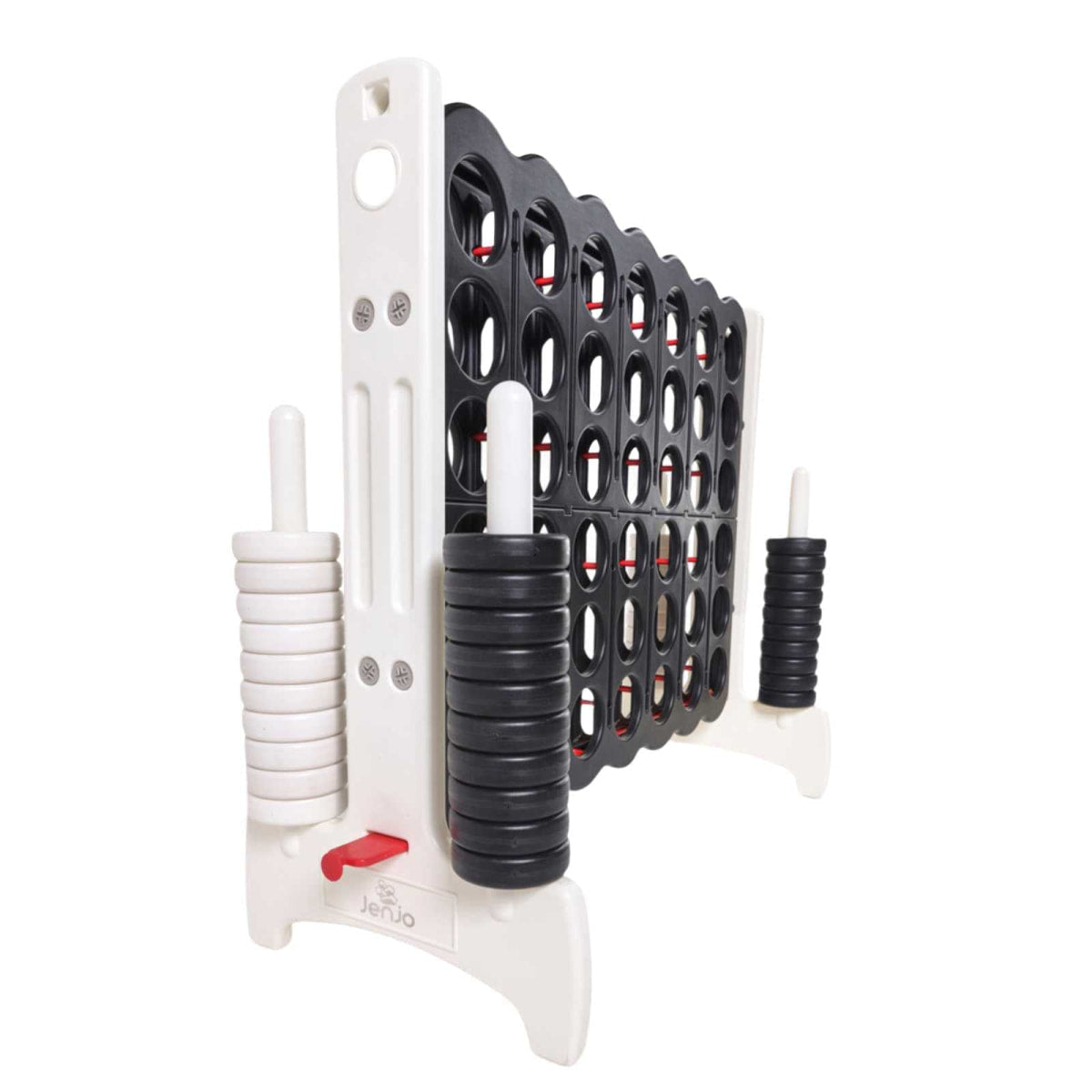 120cm Giant Connect Four