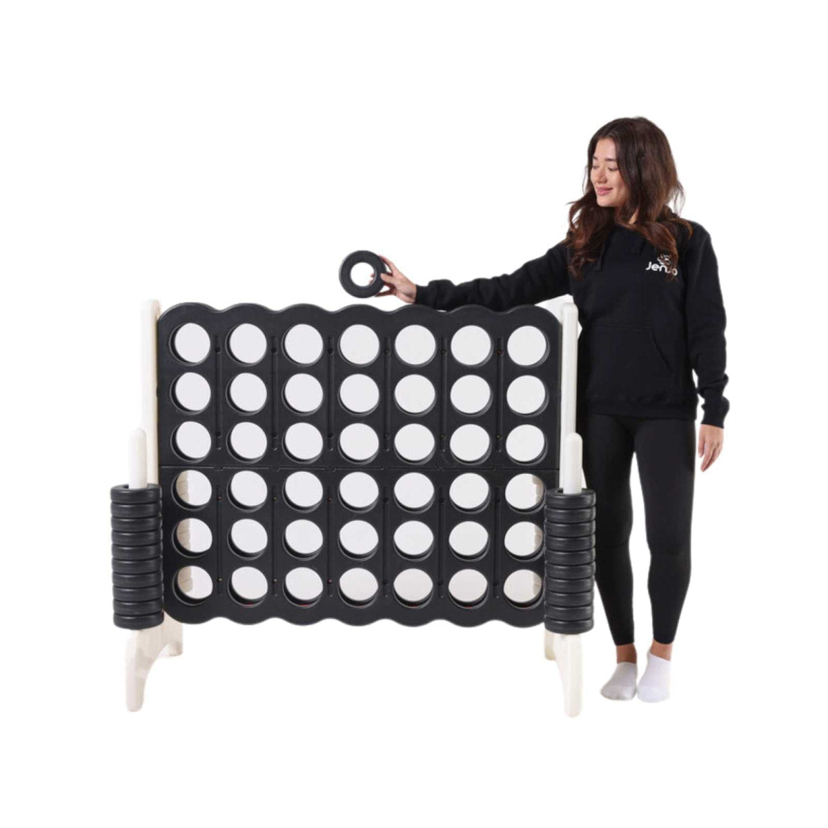120cm Giant Connect Four