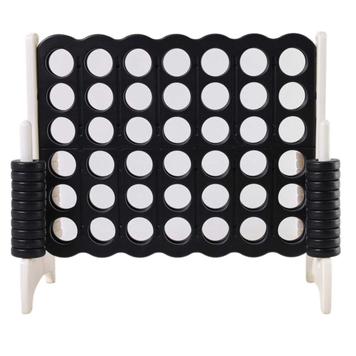 120cm Giant Connect Four