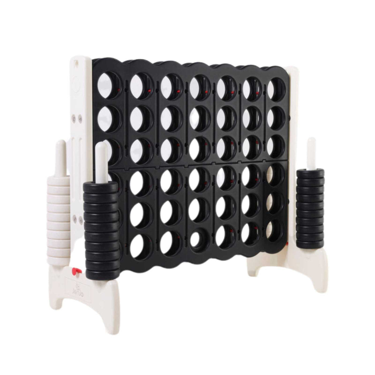 120cm Giant Connect Four