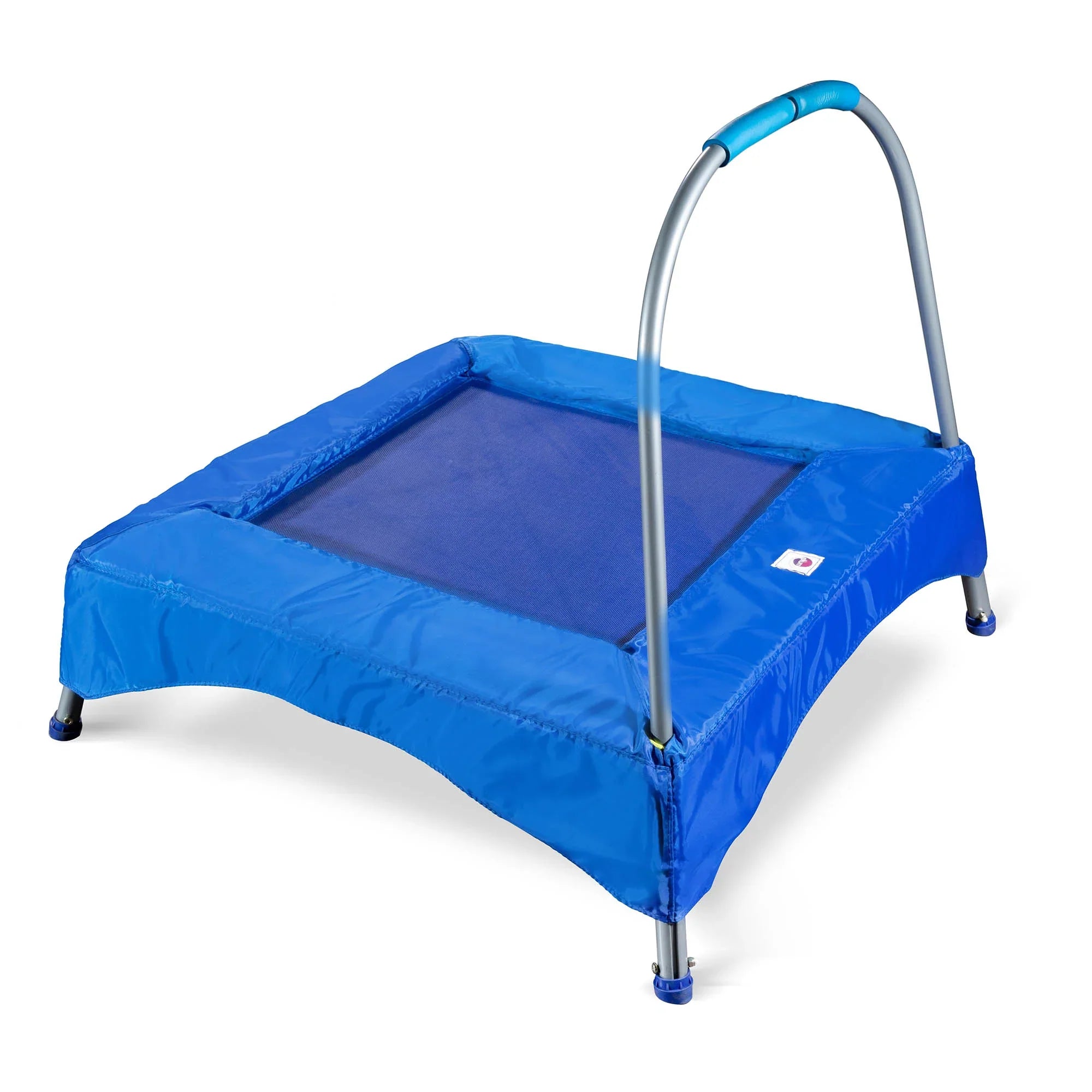 Plum Multiplay Swing Set with Slide