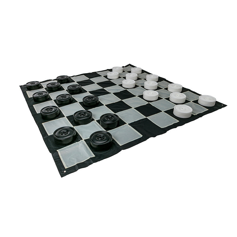 3m Giant Checkers