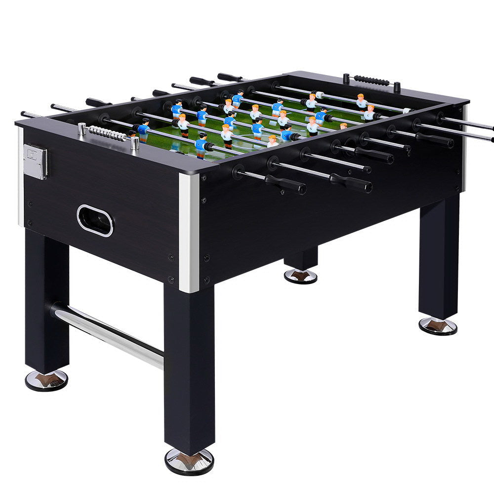 5ft Foosball Table