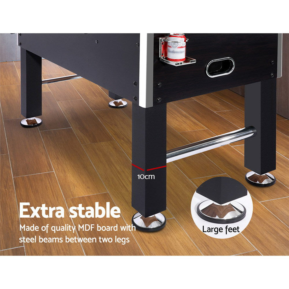 5ft Foosball Table