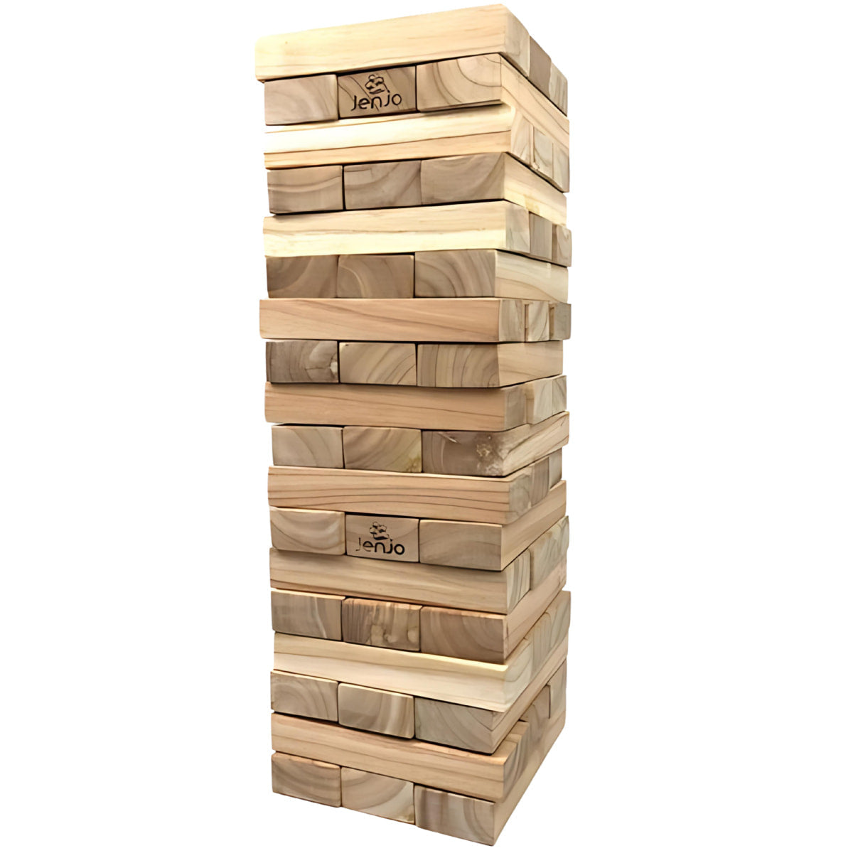 63cm Giant Tumbling Tower Game
