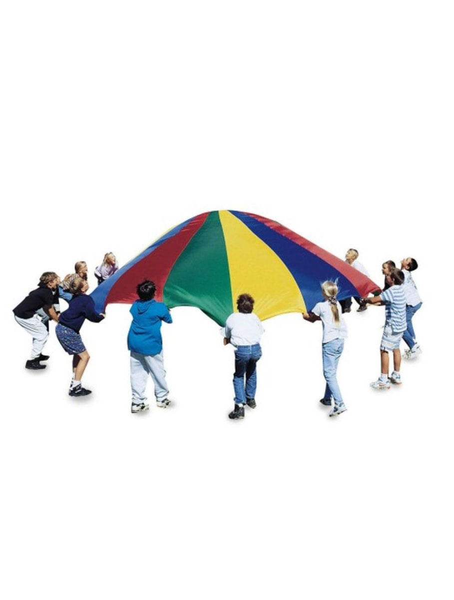 6m Kids Play Parachute