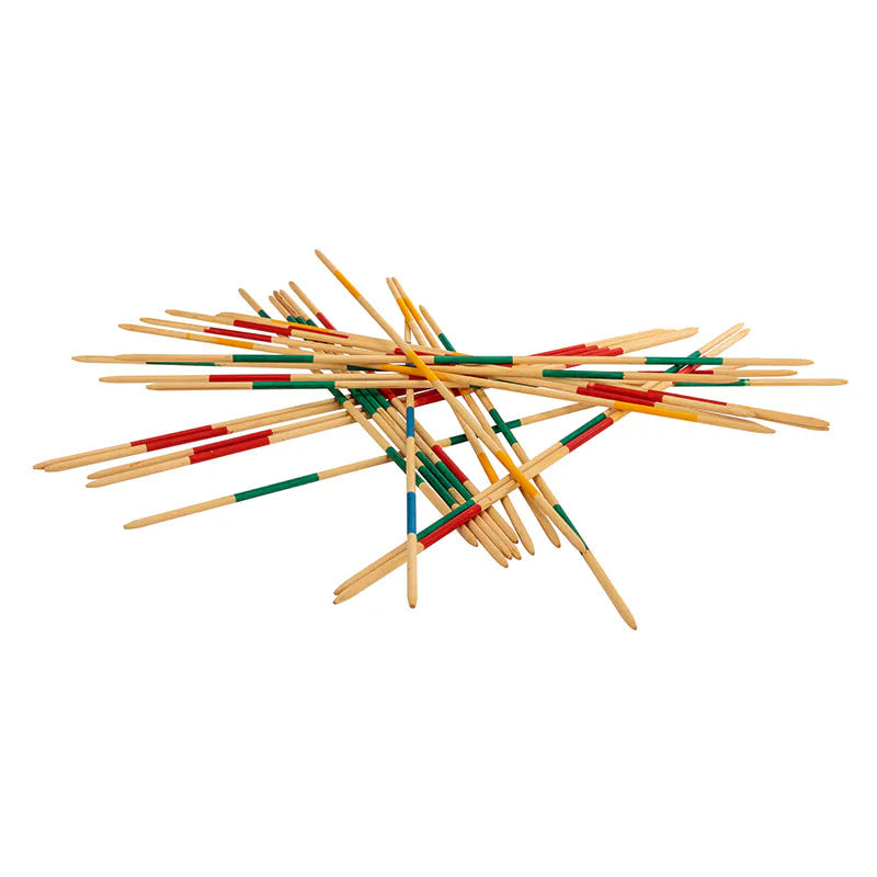 90cm Giant Pickup Sticks
