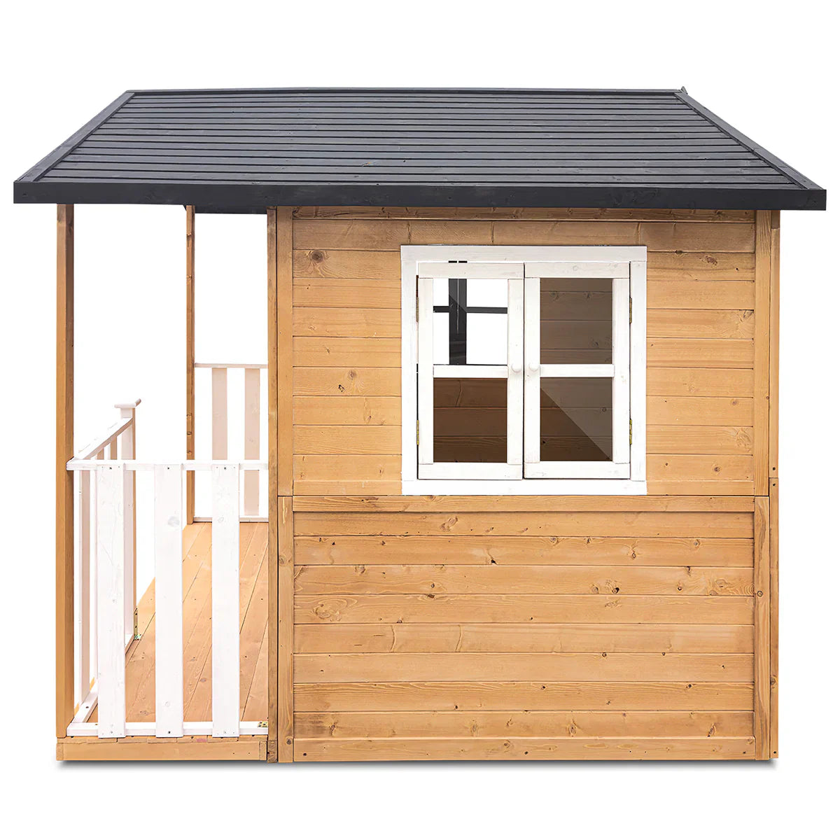 Lifespan Kids Burleigh Cubby House