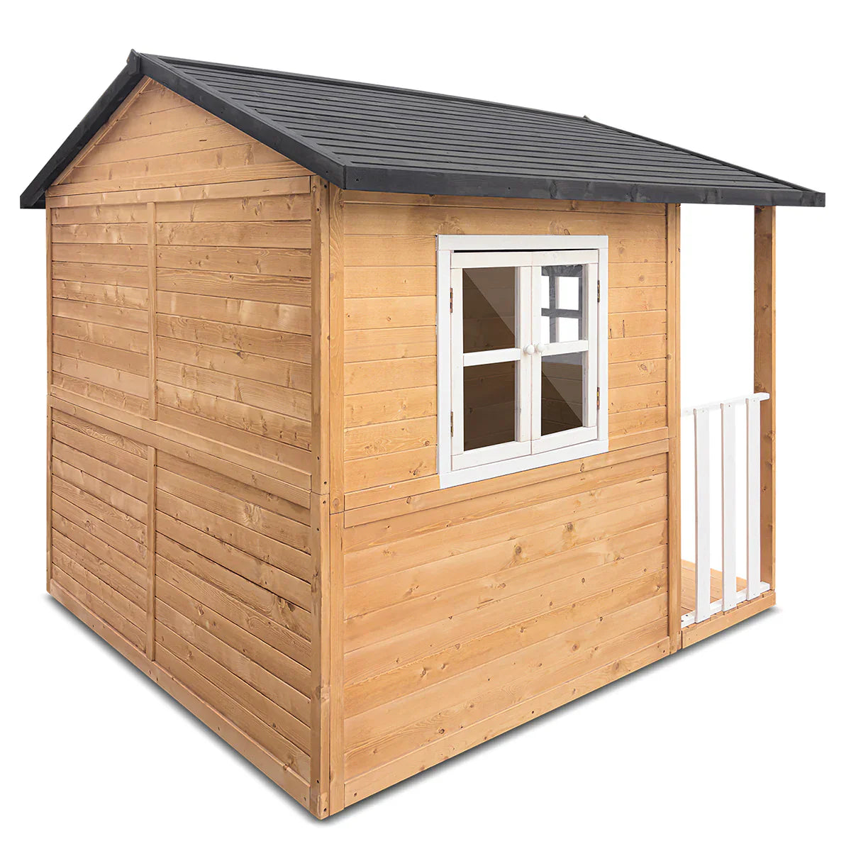 Lifespan Kids Burleigh Cubby House