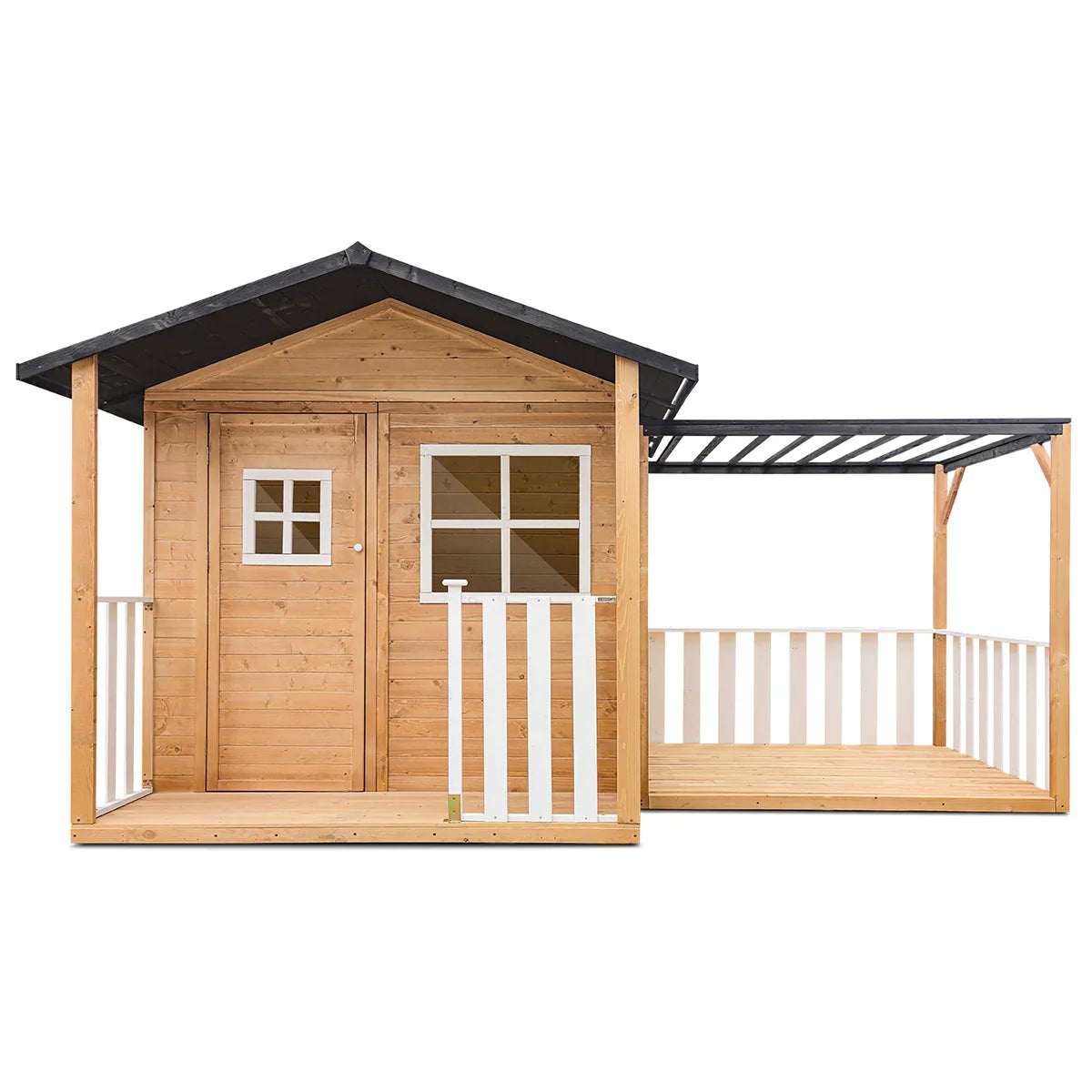 Lifespan Kids Burleigh Cubby House