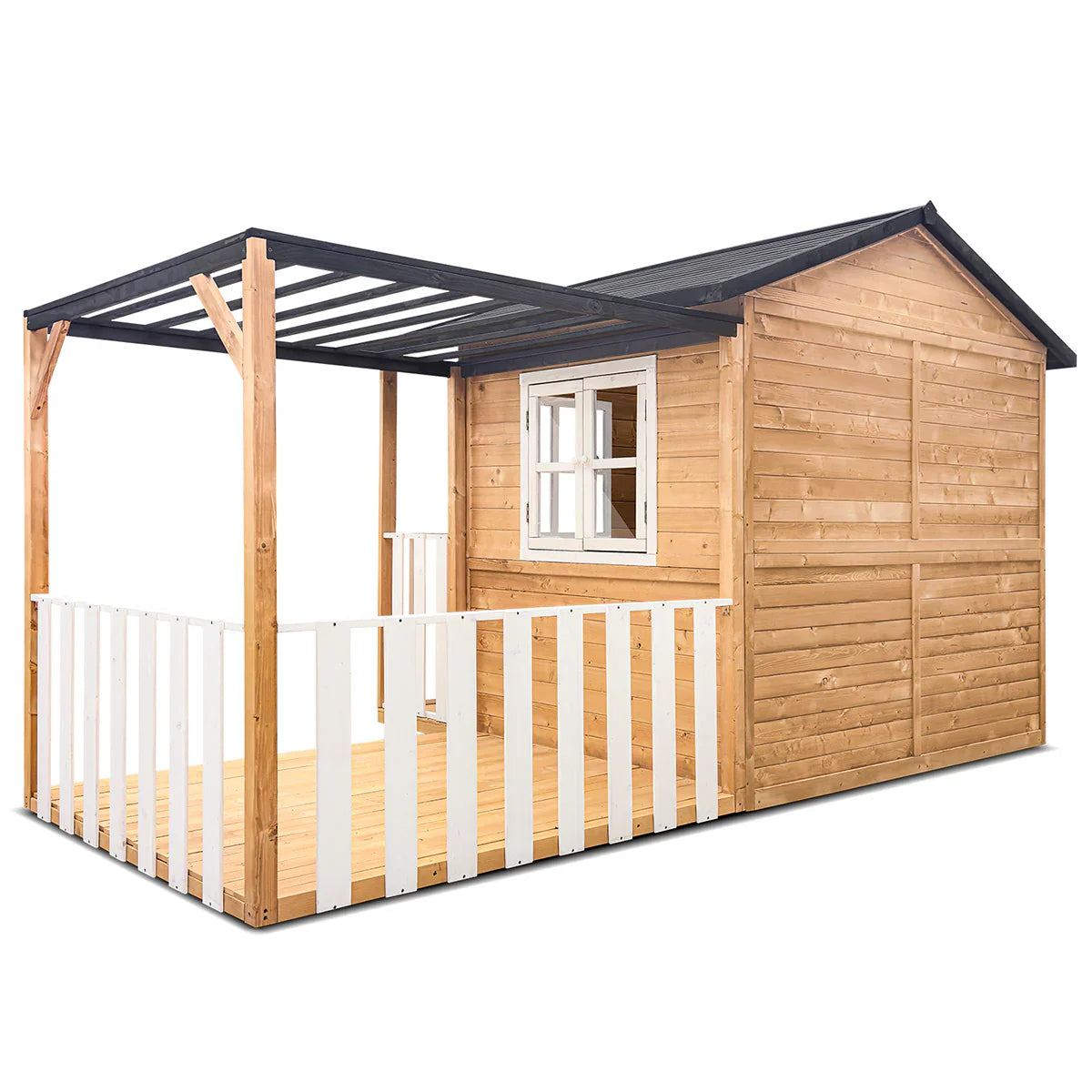Lifespan Kids Burleigh Cubby House