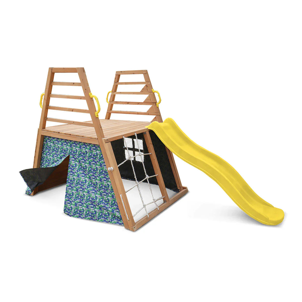 Lifespan Kids Cooper Hideaway Fort