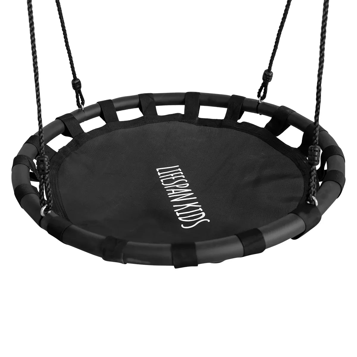Lifespan Kids Cellar Nest Swing Set