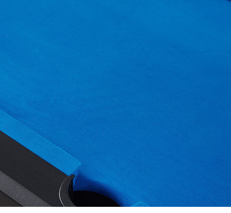 ActiveGo BreakShot 7ft Pool Table