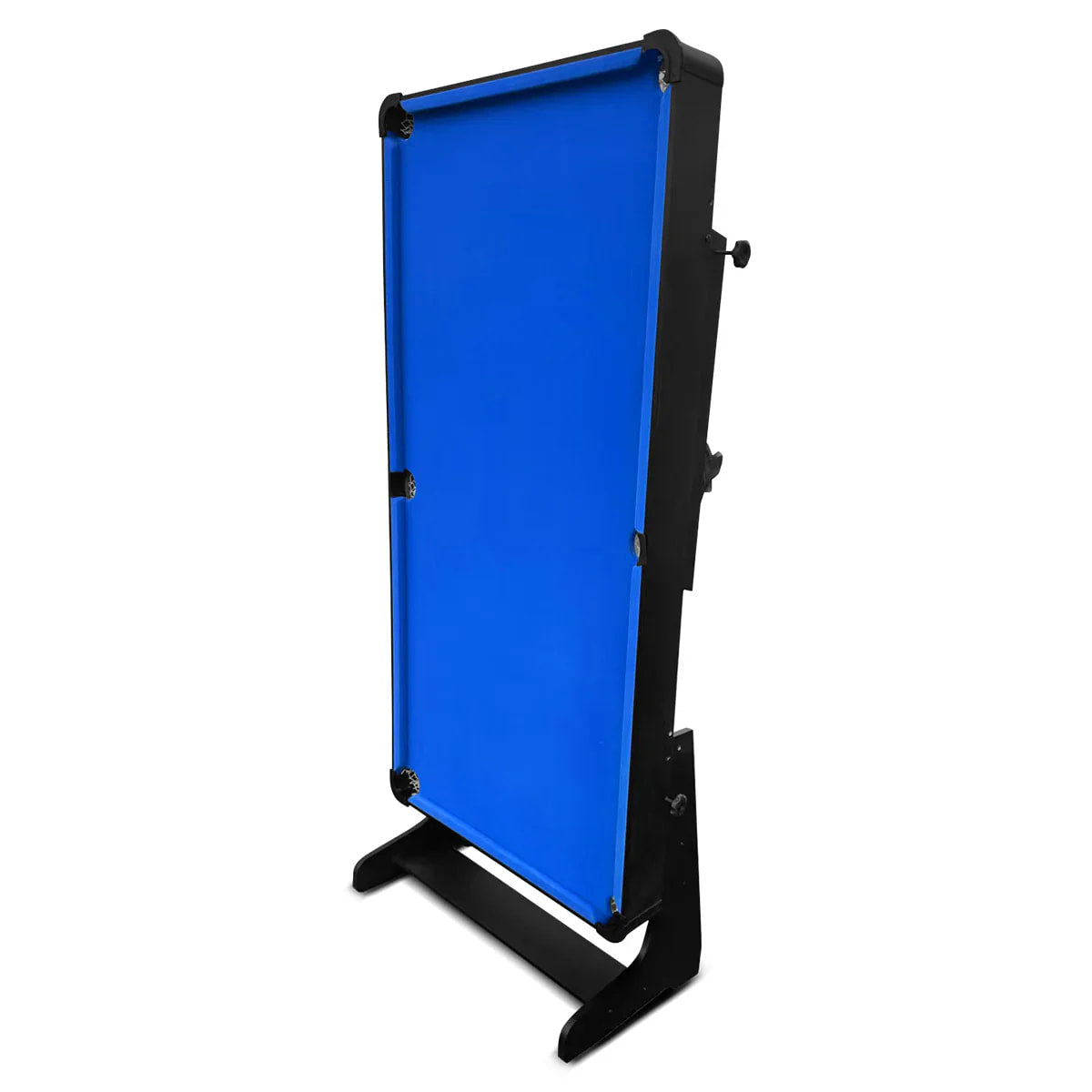 ActiveGo BreakShot Fold Up 6ft Pool Table