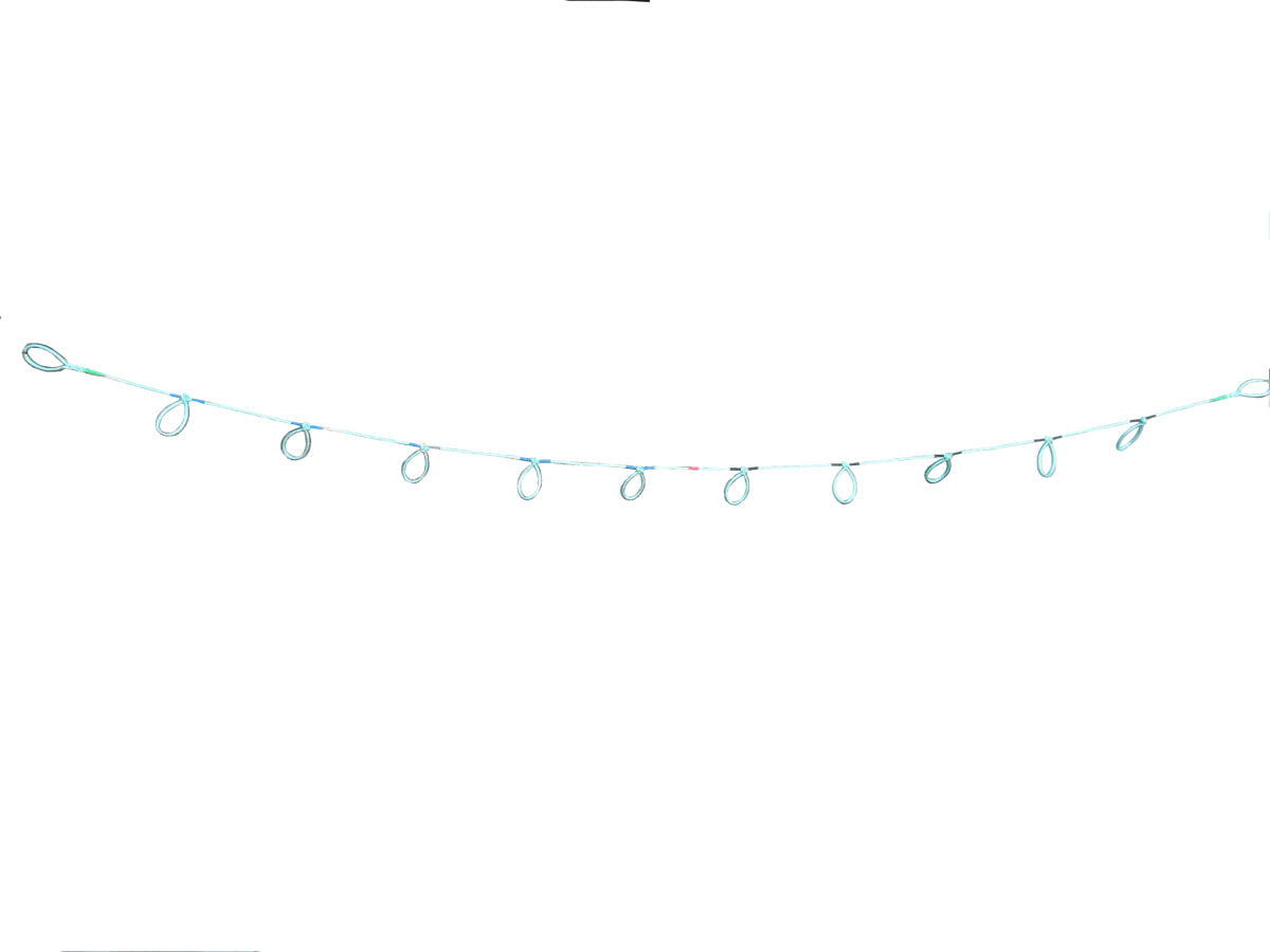4.3m Tug of War Rope