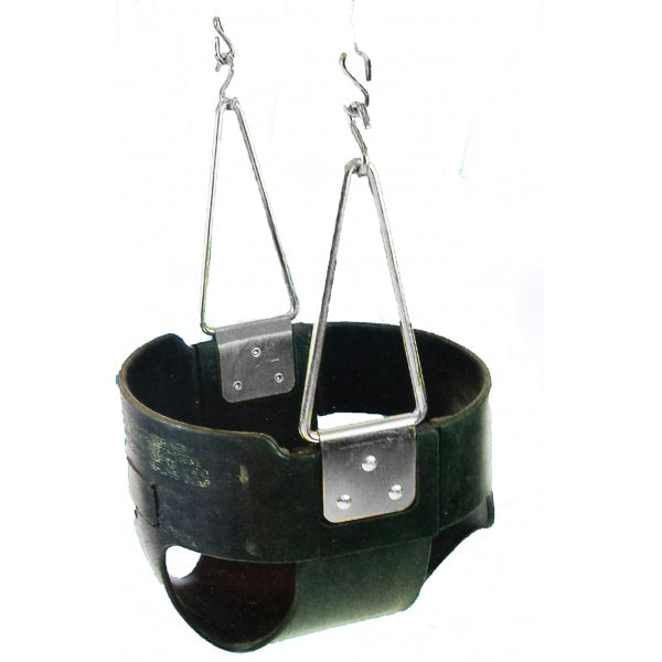 Aussie Swings Baby Capsule Swing