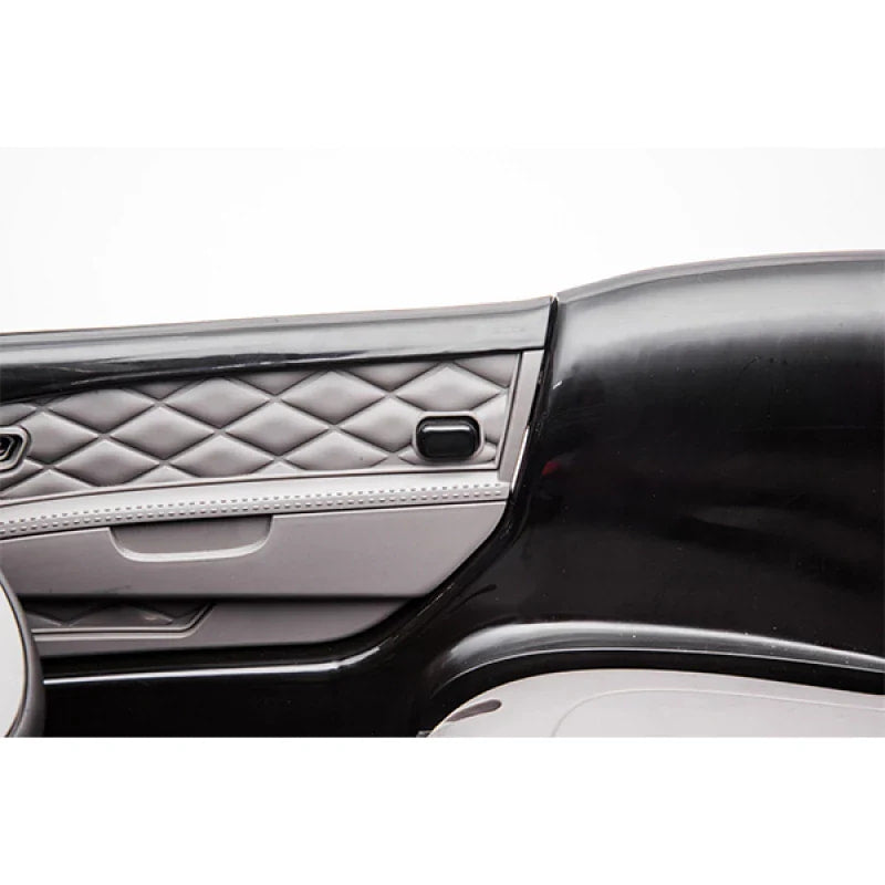 Bentley Mulsanne Electric Kids Ride On