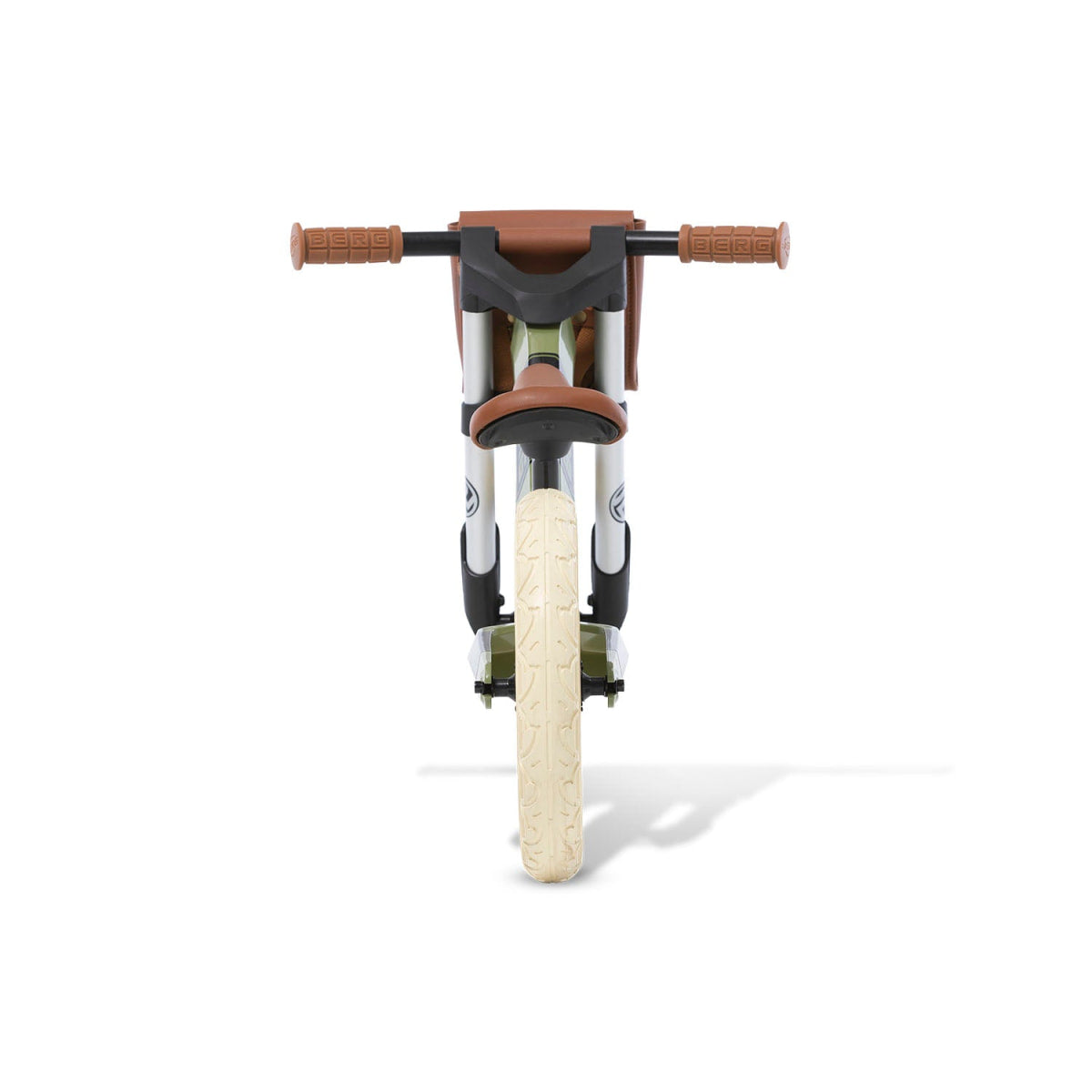 Berg Biky Retro Balance Bike