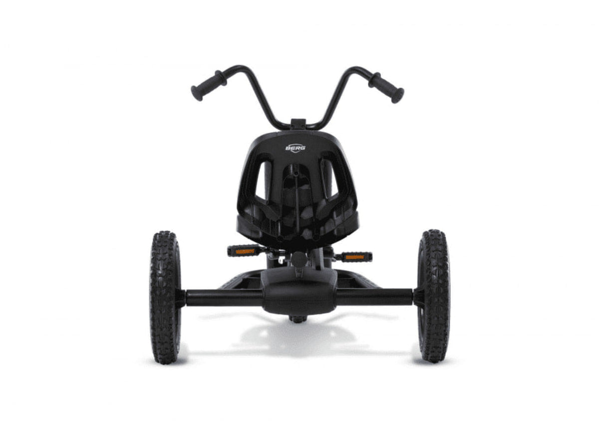 Berg Choppy Neo Kids Go Kart 2.0