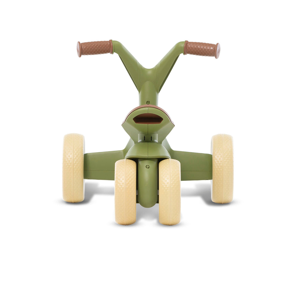 Berg GO2 Retro Mini Go Kart