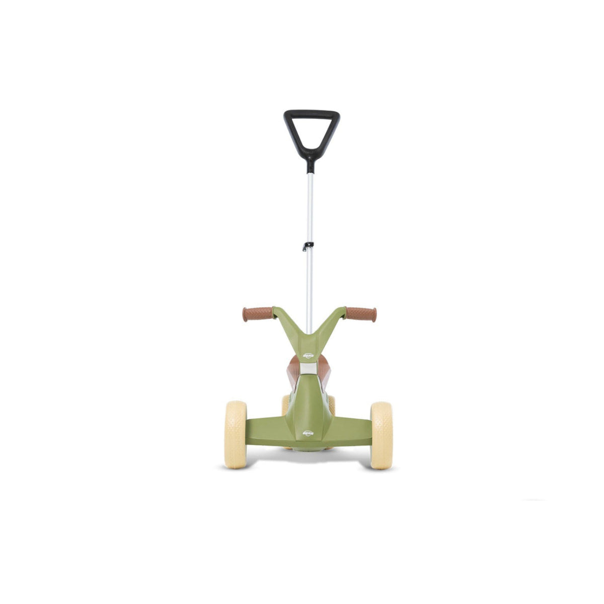 Berg GO2 Retro Mini Go Kart