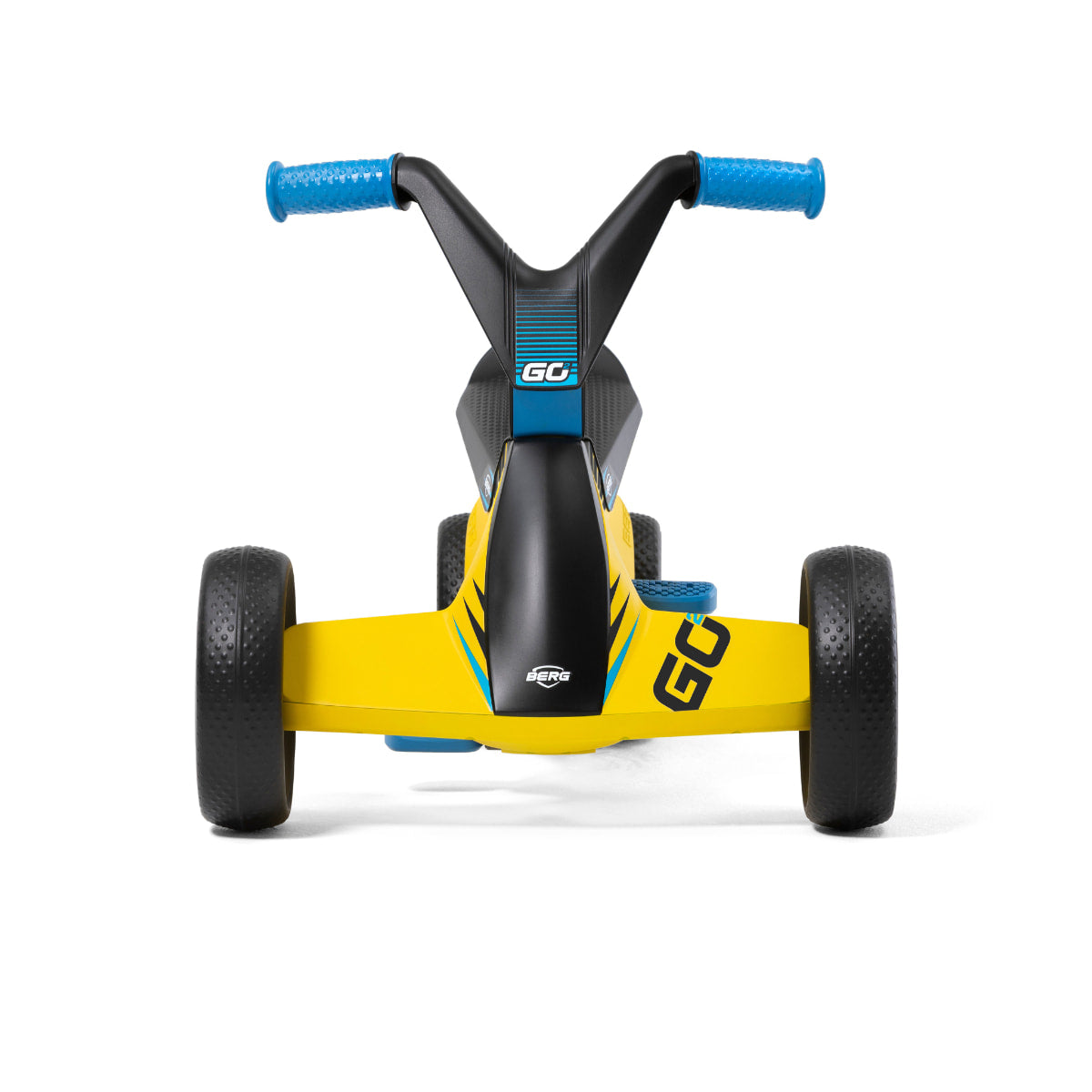 Berg GO2 SparX Mini Go Kart
