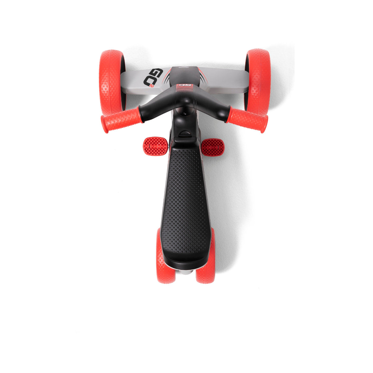 Berg GO2 SparX Mini Go Kart