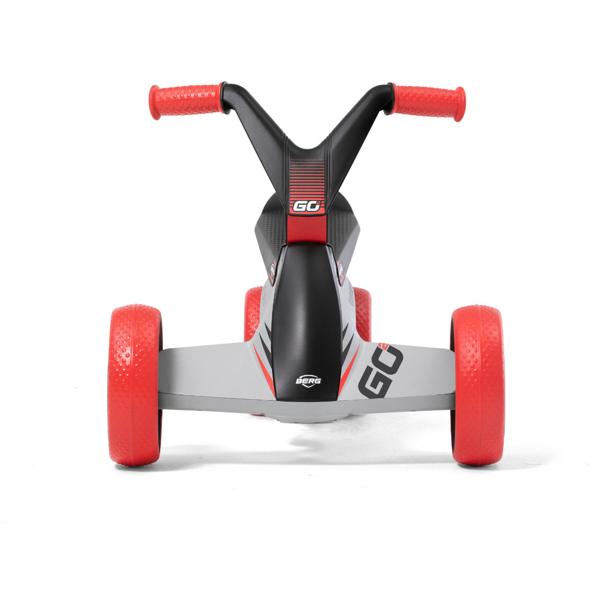 Berg GO2 SparX Mini Go Kart