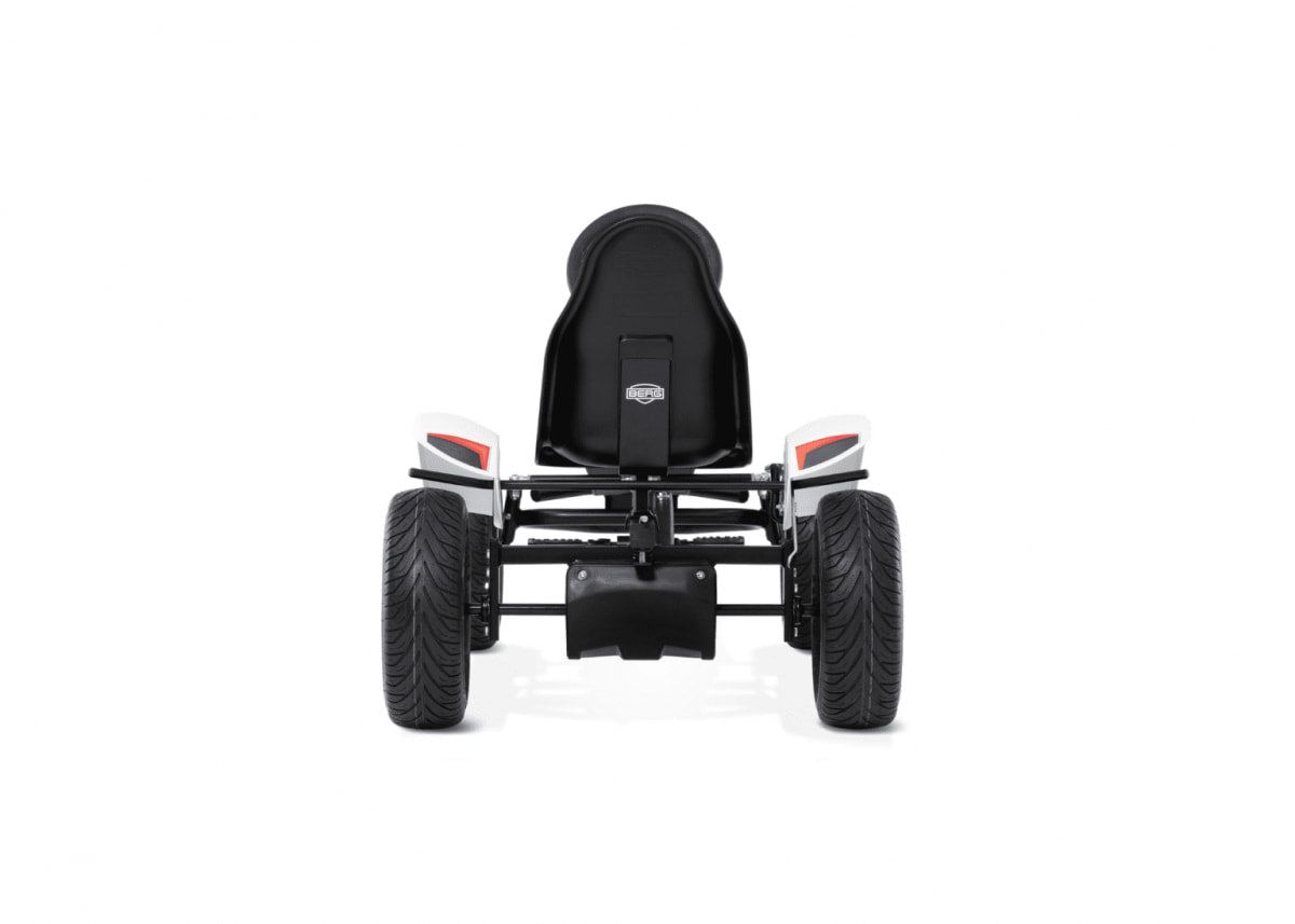 Berg Race GTS Pedal Go Kart