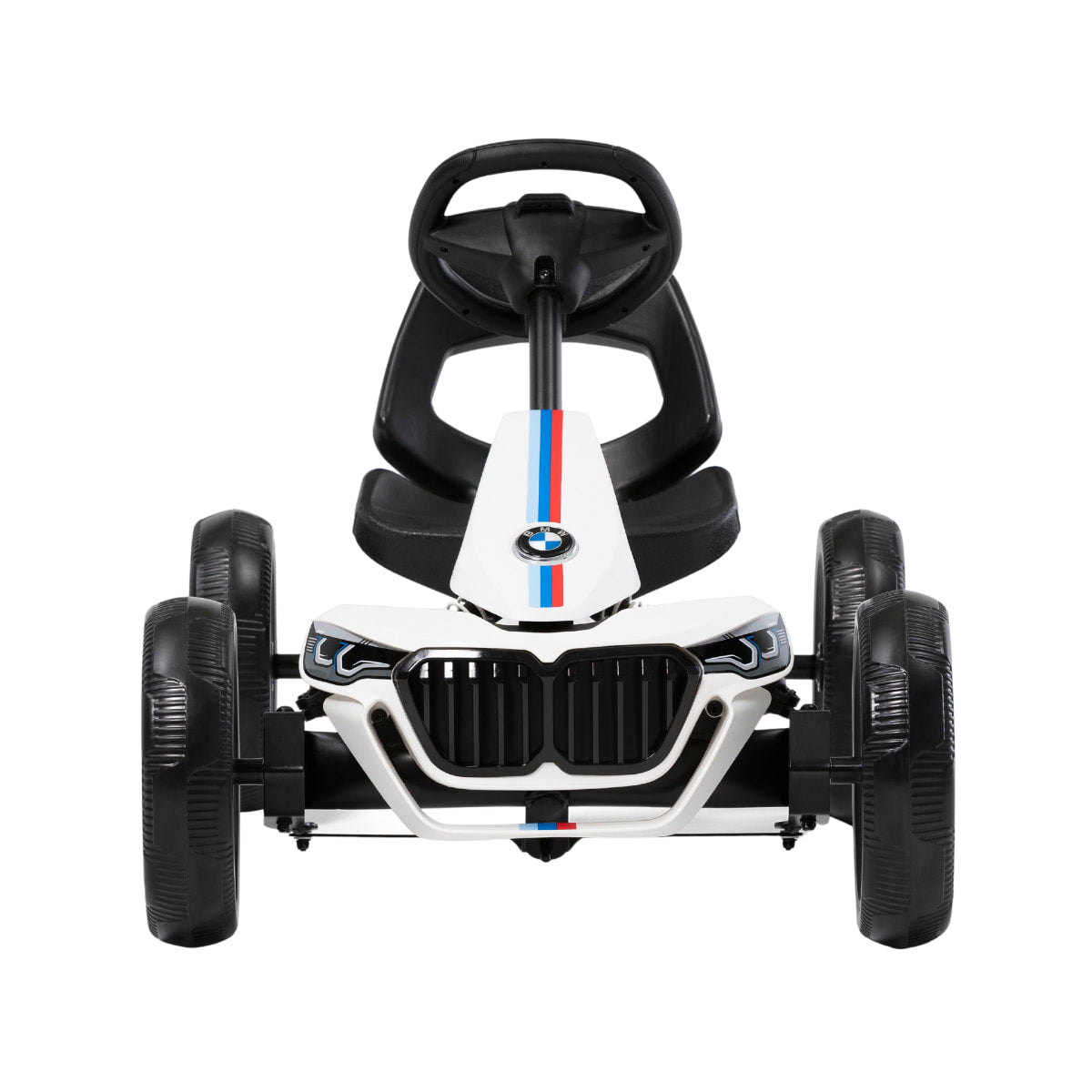Berg Reppy BMW Kids Go Kart