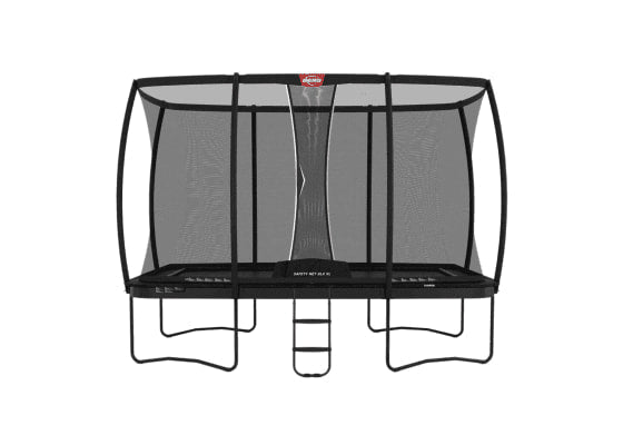 Berg Ultimate Champion Regular 410cm Trampoline