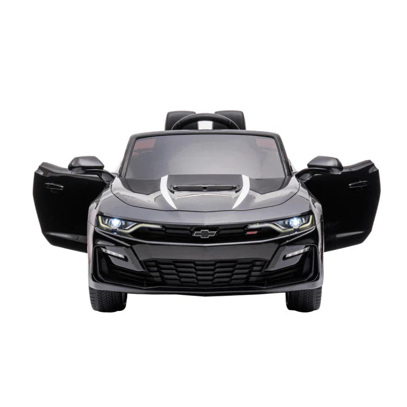 Chevrolet Camaro 2SS Kids Ride On