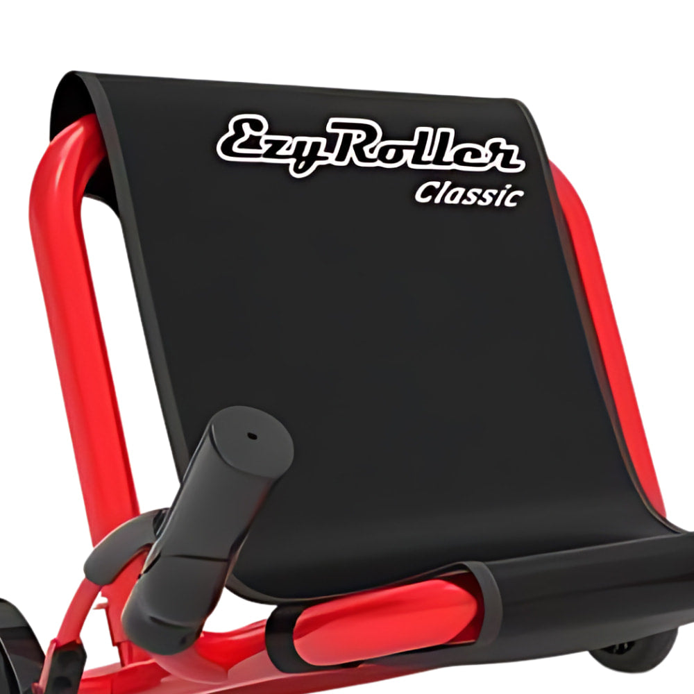 Classic Ezyroller