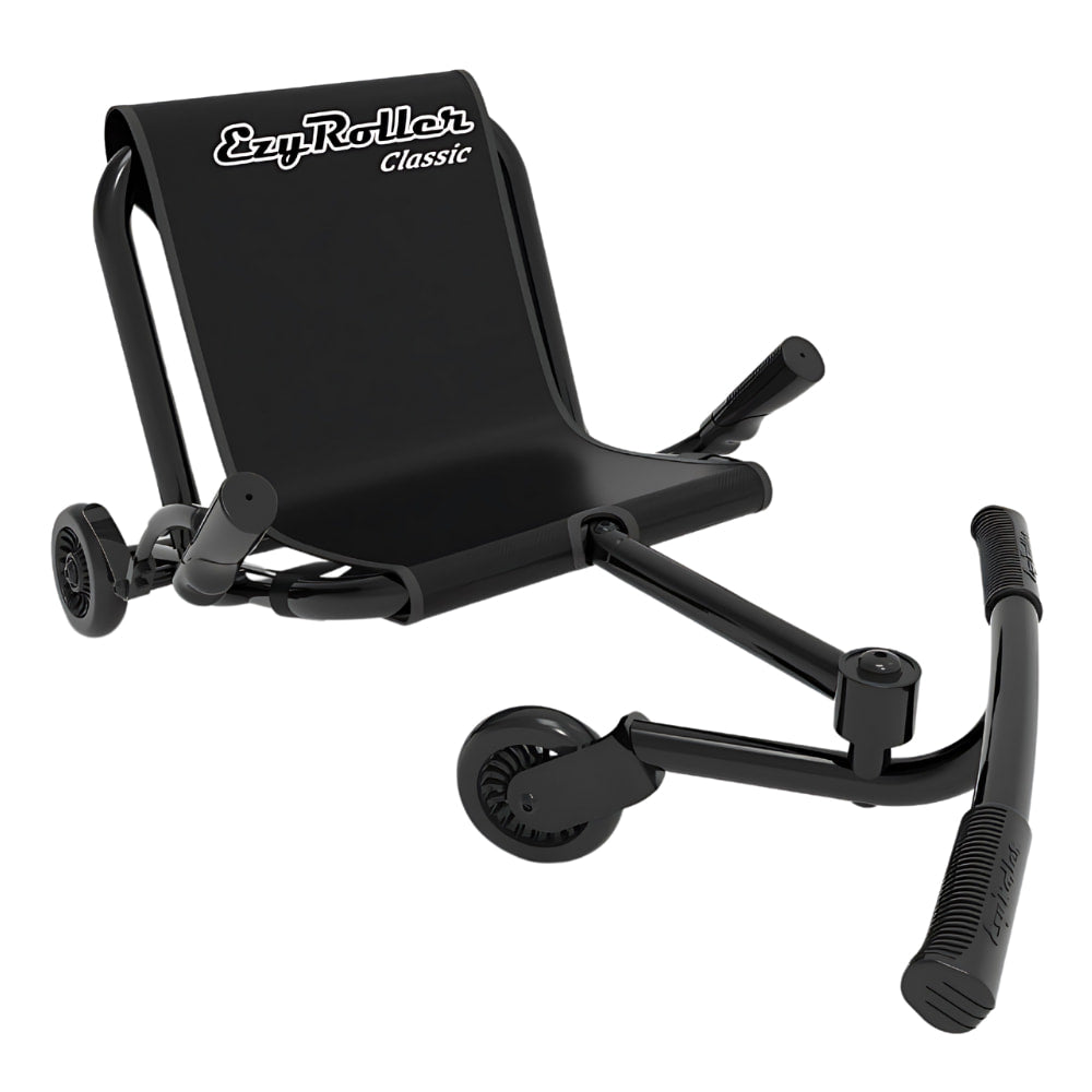 Classic Ezyroller