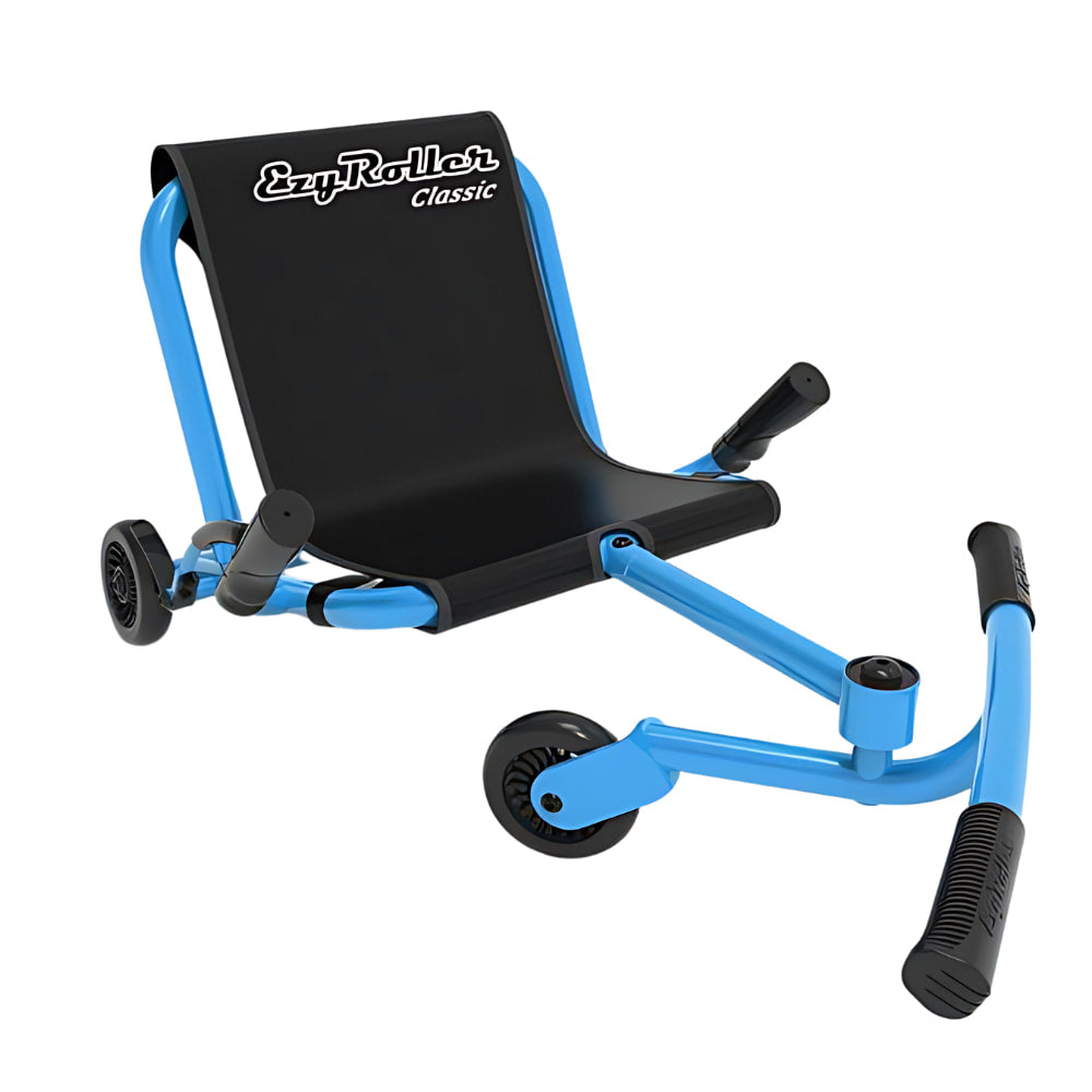 Classic Ezyroller