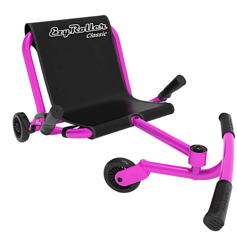 Classic Ezyroller
