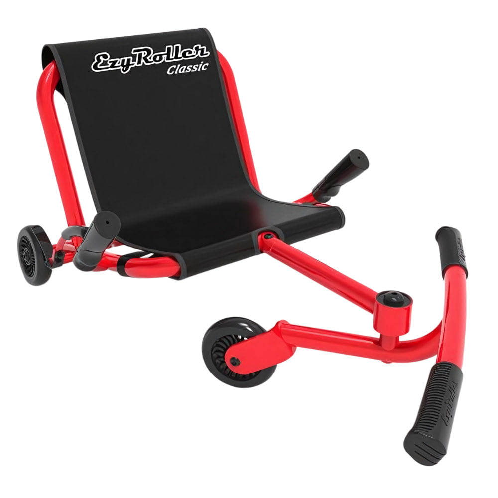 Classic Ezyroller