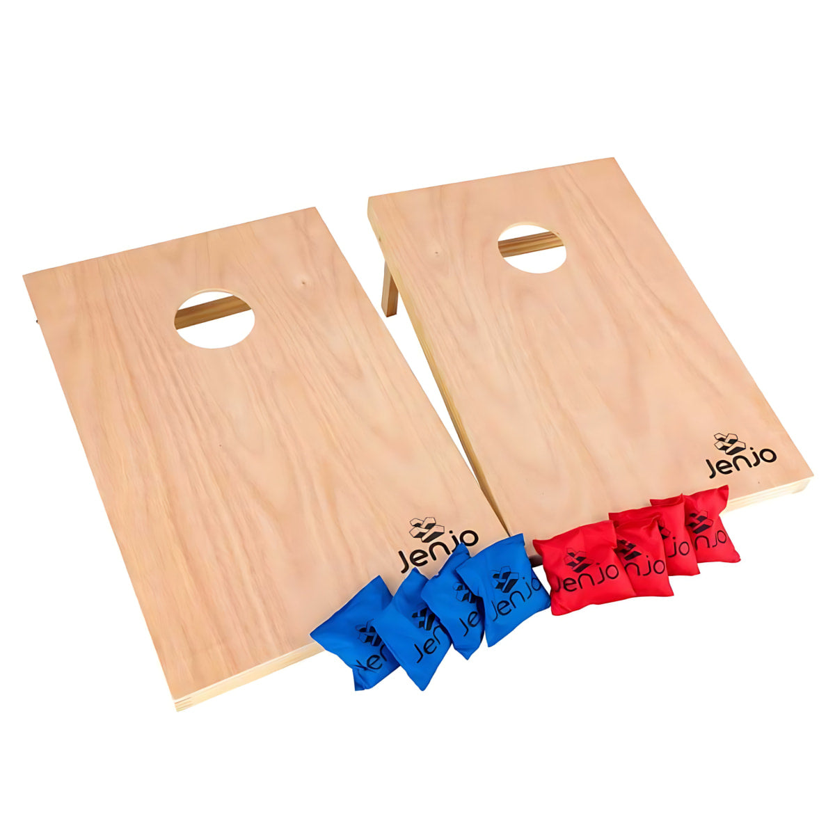 Cornhole Game