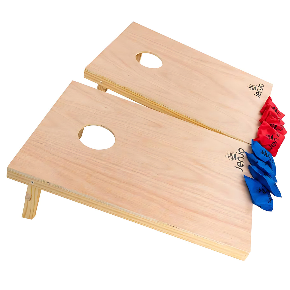 Cornhole Game