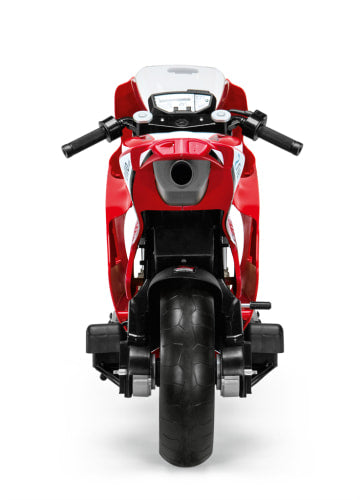 Ducati GP