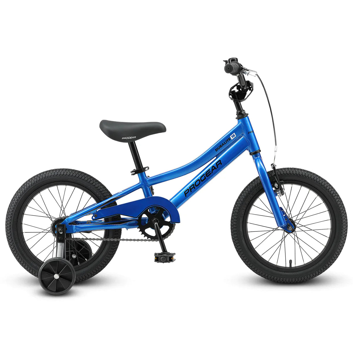 Lifespan Kids DuraLite 16" Kids Bike