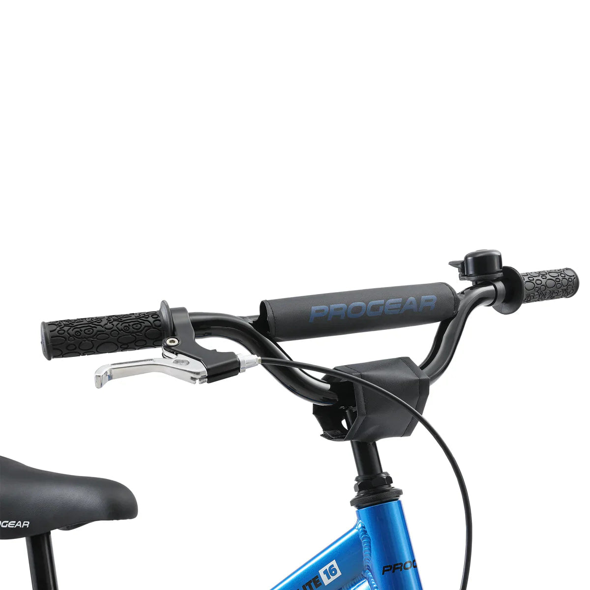 Lifespan Kids DuraLite 16" Kids Bike