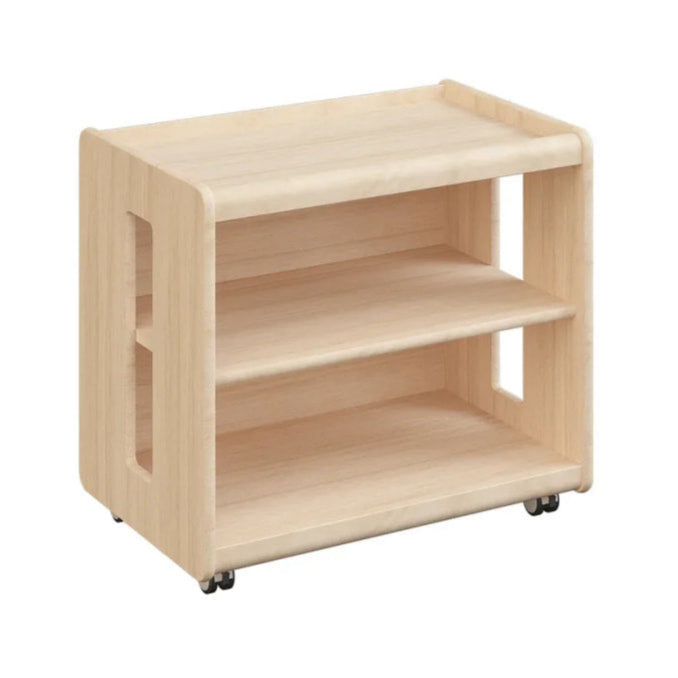 Edu Fun 62.2 cm Ultimate N Wall Storage Unit
