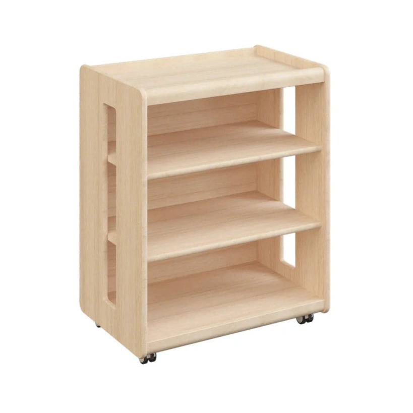Edu Fun 87.7 cm Ultimate N Wall Storage Unit