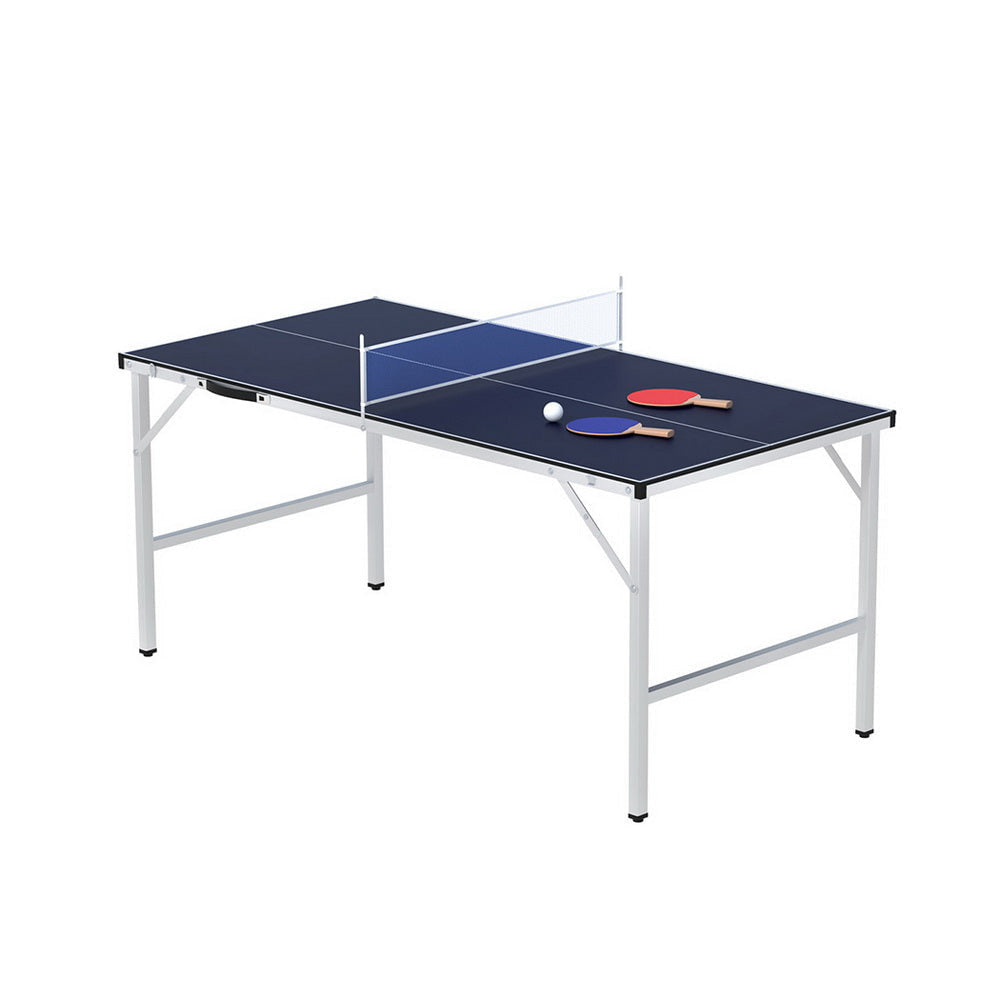 Everfit Portable Ping Pong Table