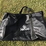 Giant Games Carry Bags in Three Different Sizes