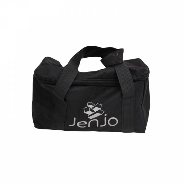 Giant Games Carry Bags in Three Different Sizes