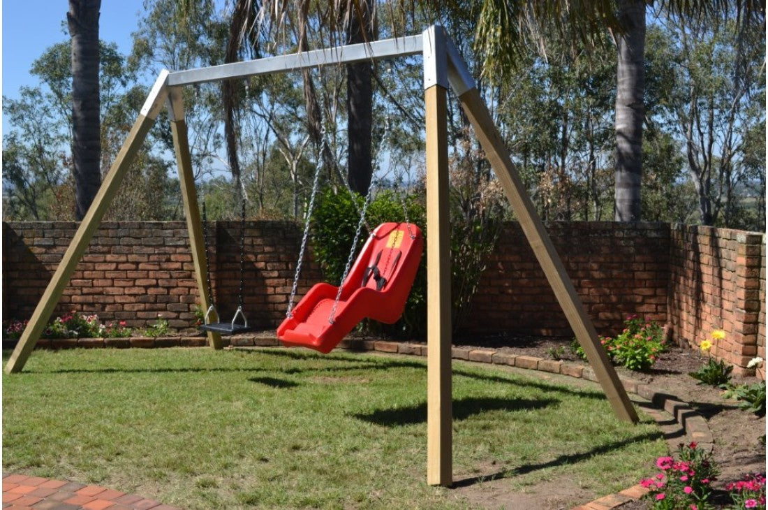 Jennswing Adaptive Swing Seat